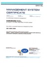 ISO 14001-2004