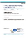 ISO 14001-2004