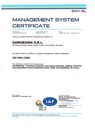 ISO 9001-2008