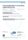 certificat_iso_9001_23