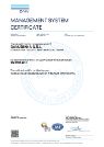 certificat_iso_9001_26