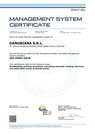 certificat_iso_45001_23